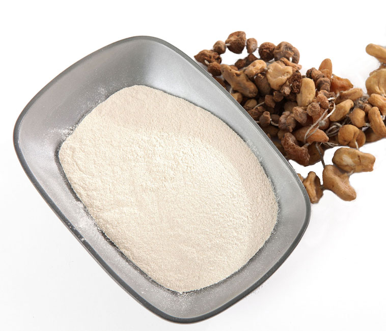 ثعلب قلوه اصل (۱۰گرم)